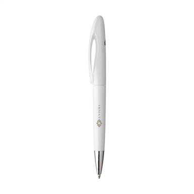 Lunar GRS Recycled Pen