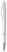 Lunar GRS Recycled Pen