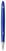 Lunar GRS Recycled Pen