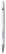 Lunar GRS Recycled Pen