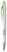 Lunar GRS Recycled Pen