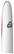 Lunar GRS Recycled Pen