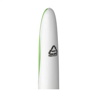 Lunar GRS Recycled Pen