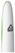 Lunar GRS Recycled Pen