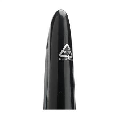 Lunar GRS Recycled Pen