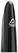Lunar GRS Recycled Pen
