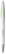 Lunar GRS Recycled Pen