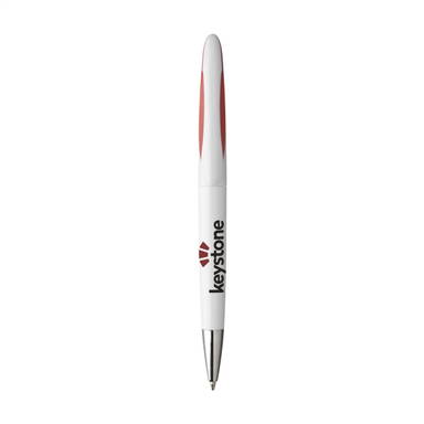 Lunar GRS Recycled Pen