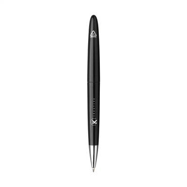 Lunar GRS Recycled Pen
