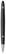 Lunar GRS Recycled Pen