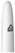 Lunar GRS Recycled Pen