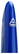 Lunar GRS Recycled Pen
