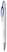Lunar GRS Recycled Pen