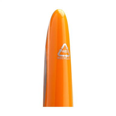 Lunar GRS Recycled Pen