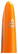 Lunar GRS Recycled Pen