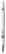 Lunar GRS Recycled Pen