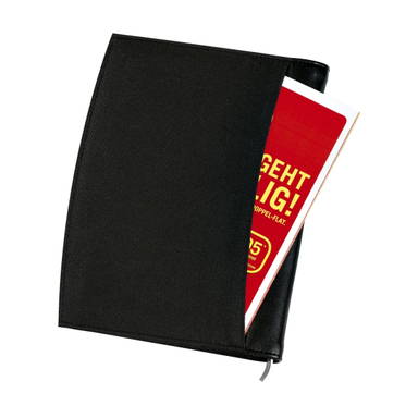 DesignFolio A5 documentenmap