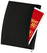 DesignFolio A5 documentenmap