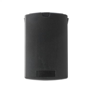 Loupe Compact loep