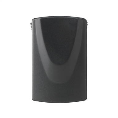 Loupe Compact loep