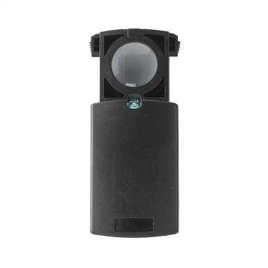 Loupe Compact loep