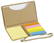 NotePad memoboekje