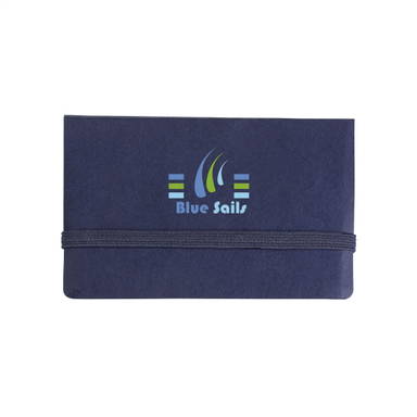 NotePad memoboekje