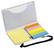 NotePad memoboekje