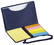 NotePad memoboekje