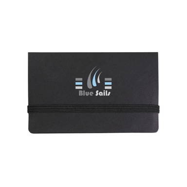 NotePad memoboekje