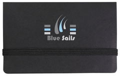 Blocco note memoblocchetto