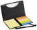 NotePad memoboekje
