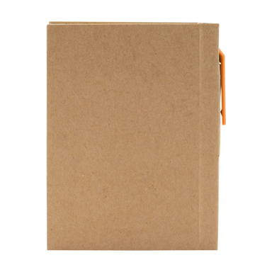 RecycleNote-S notitieboek