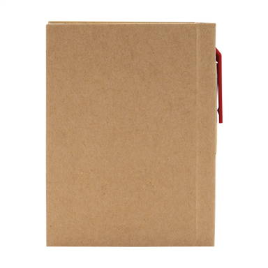 RecycleNote-S notitieboek