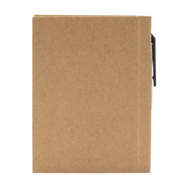RecycleNote-S notitieboek