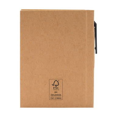 RecycleNote-S notitieboek