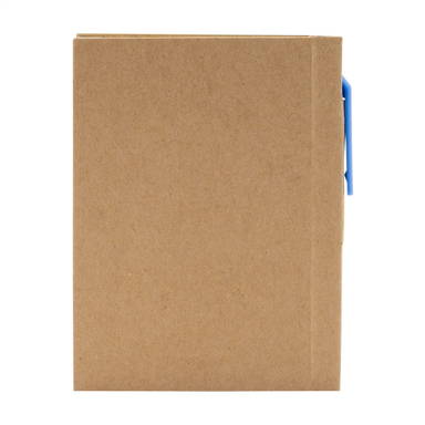 RecycleNote-S notitieboek