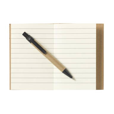 RecycleNote-S notitieboek