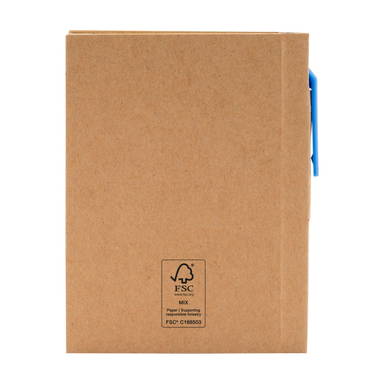 RecycleNote-S notitieboek