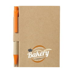 RecycleNote-S notitieboek