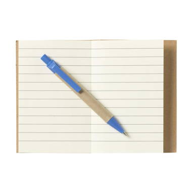 RecycleNote-S notitieboek
