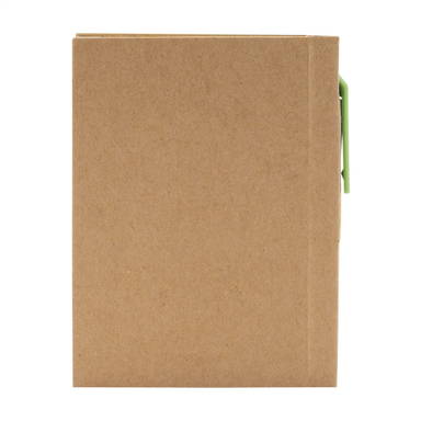 RecycleNote-S notitieboek