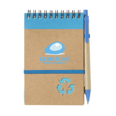 RecycleNote-M notitieboek