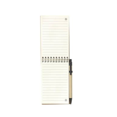 RecycleNote-M notitieboek