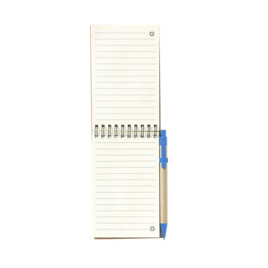 RecycleNote-M notitieboek