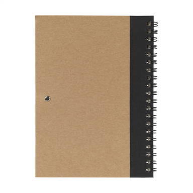 RecycleNote-L notitieboek