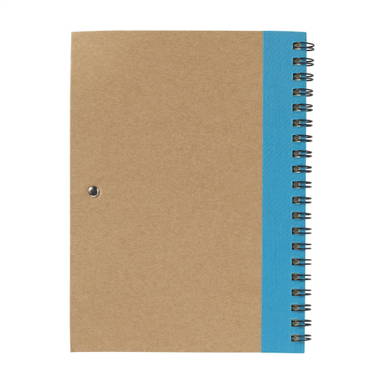 RecycleNote-L notitieboek