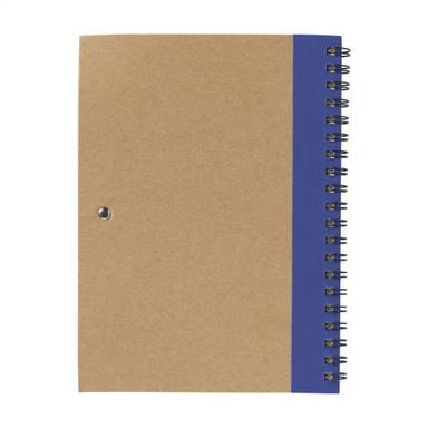 RecycleNote-L notitieboek