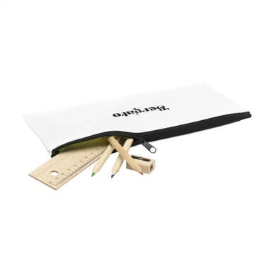 MultiPouch etui