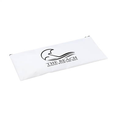 MultiPouch etui